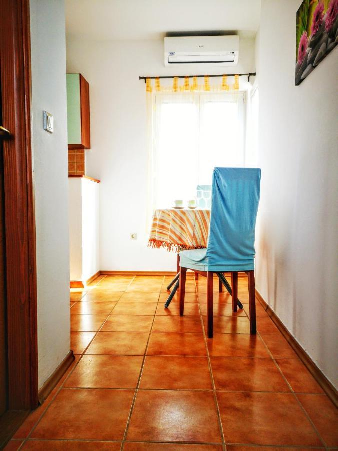 Apartman Venci *